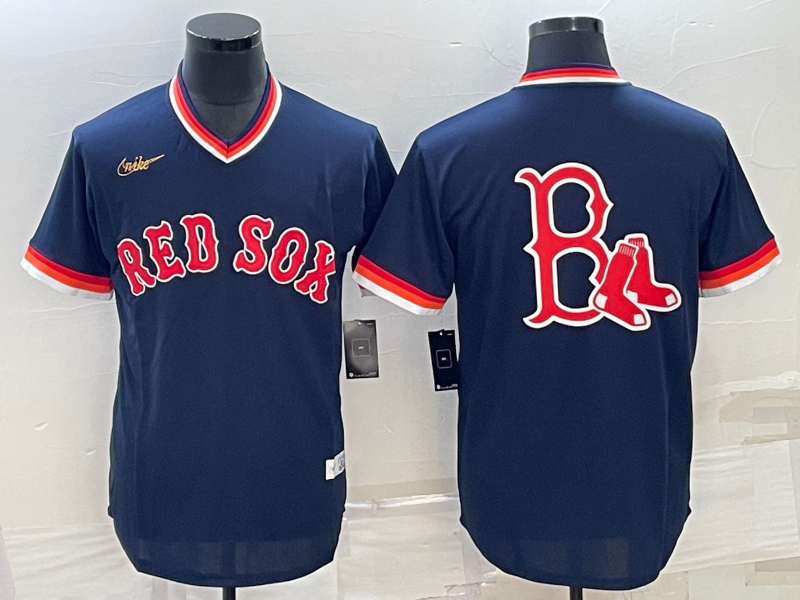 mens-boston-red-sox-navy-name-jersey-cktxopxbk4xx9e5x4x_0.jpg