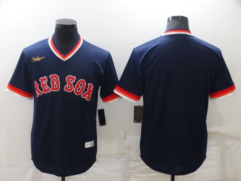 mens-boston-red-sox-navy-team-blank-jersey-yoic8q7n8eodfmrbbg_0.jpg