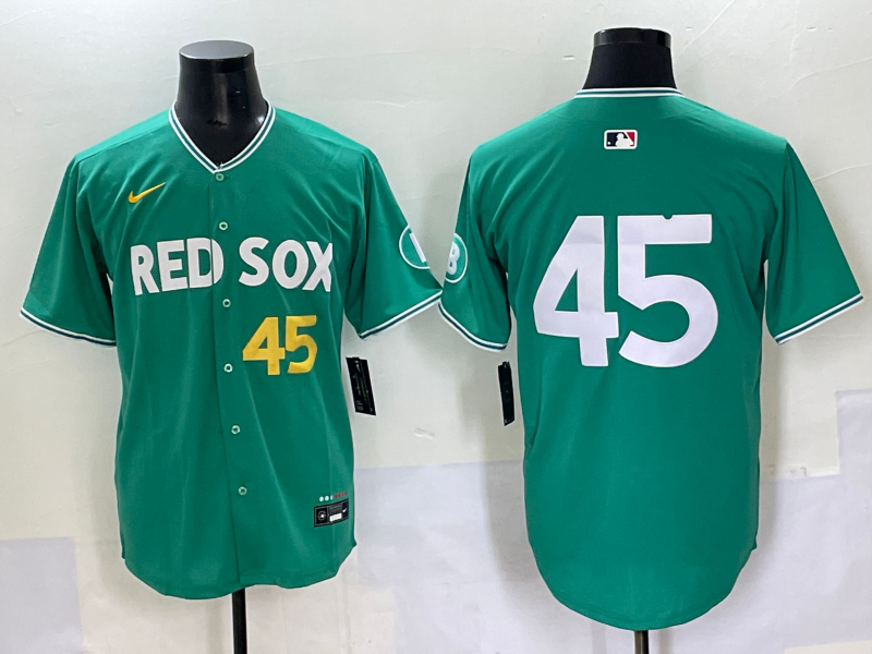mens-boston-red-sox-pedro-martinez-45-green-2025-city-connect-limited-jersey-exhvwxpqznxfyocwn3_0.jpg