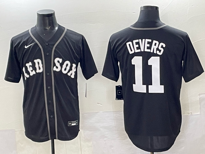 mens-boston-red-sox-rafael-devers-11-black-limited-jersey-fslawavr5gryxjq5bs_0.jpg