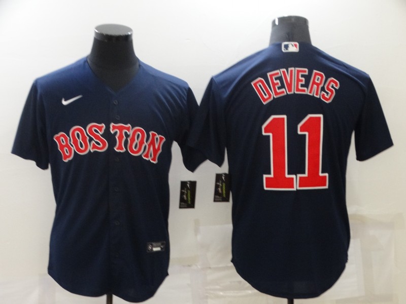 mens-boston-red-sox-rafael-devers-11-navy-baseball-jersey-1g84soi48u7ac1ozml_0.jpg
