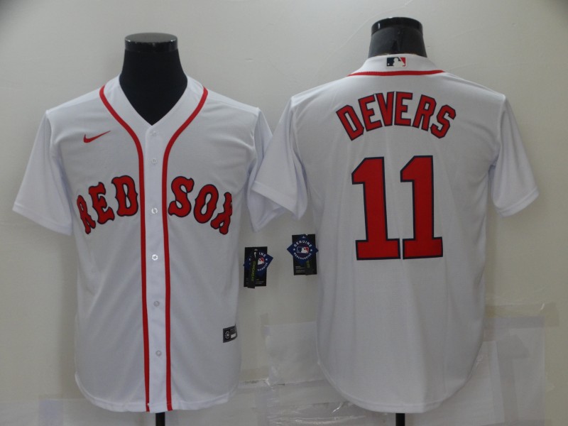 mens-boston-red-sox-rafael-devers-11-white-baseball-jersey-qbmabfhuswnjexsac5_0.jpg