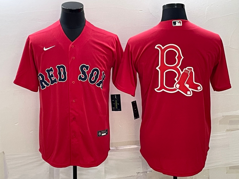 mens-boston-red-sox-red-alternate-jersey-6hd7h8vr9lhkm7yovz_0.jpg