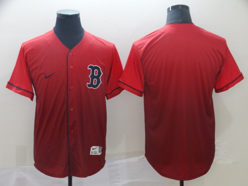 mens-boston-red-sox-red-blank-jersey-msgjgqvelatpkxgwqb_0.jpeg