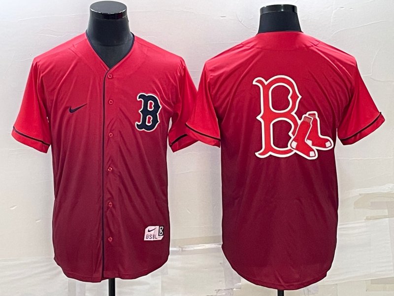 mens-boston-red-sox-red-team-jersey-2wtorajuj2euld6cst_0.jpg