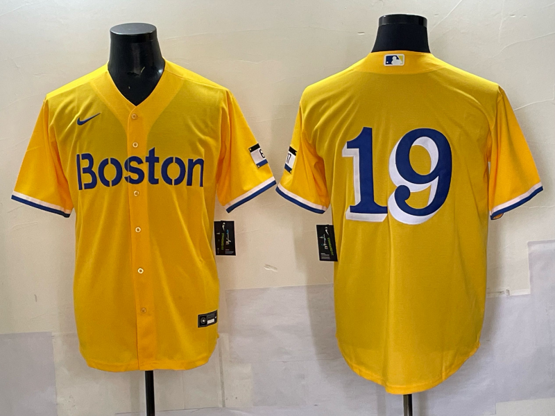 mens-boston-red-sox-roman-anthony-19-gold-city-connect-limited-jersey-wxldcviie2chfr9bs2_0.jpg