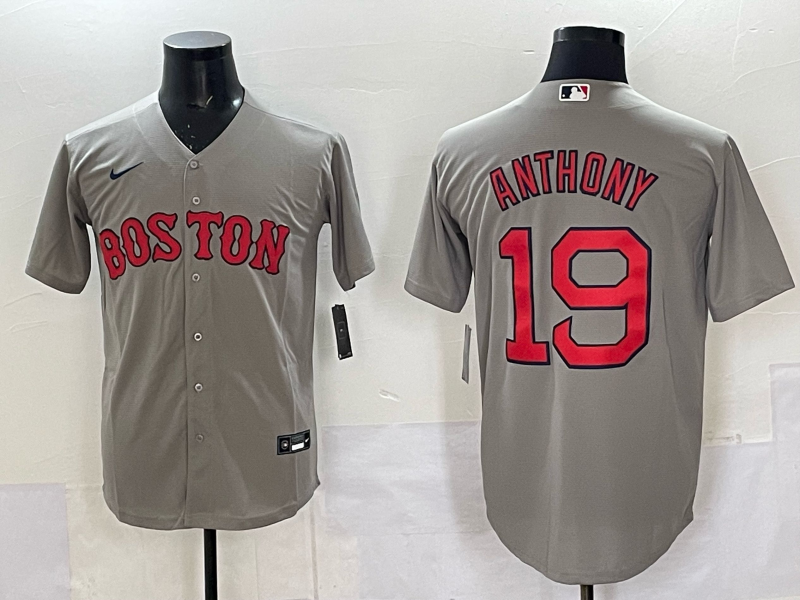 mens-boston-red-sox-roman-anthony-19-gray-limited-jersey-rhwxe95owfcv55by76_0.jpg