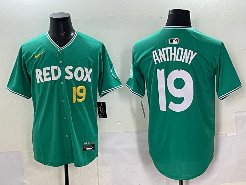 mens-boston-red-sox-roman-anthony-19-green-2025-city-connect-jersey-euhjpzdbvsh6a2xjag_0.jpg