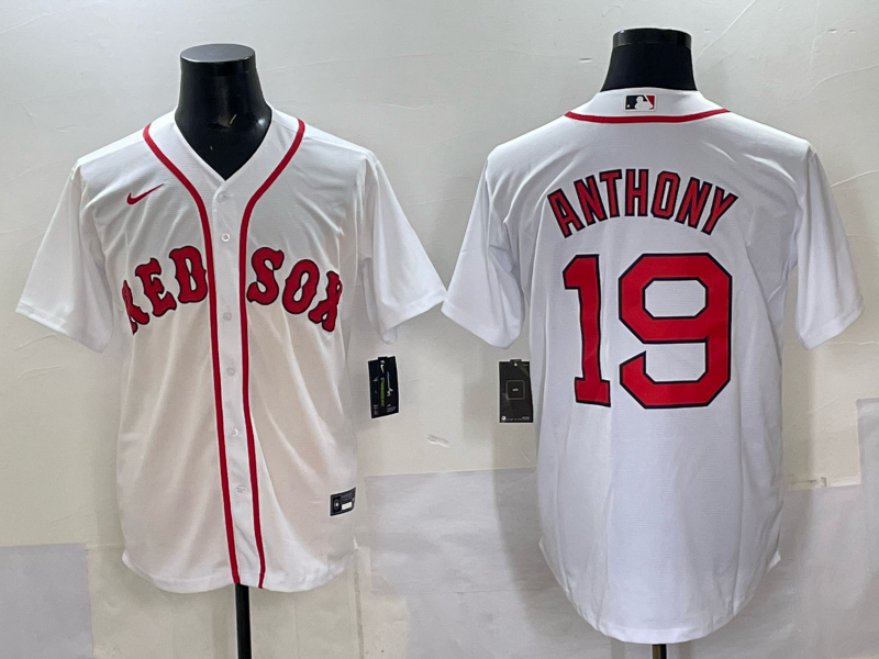 mens-boston-red-sox-roman-anthony-19-white-home-limited-jersey-6vi4pmhkgf7oyjfrsb_0.jpg