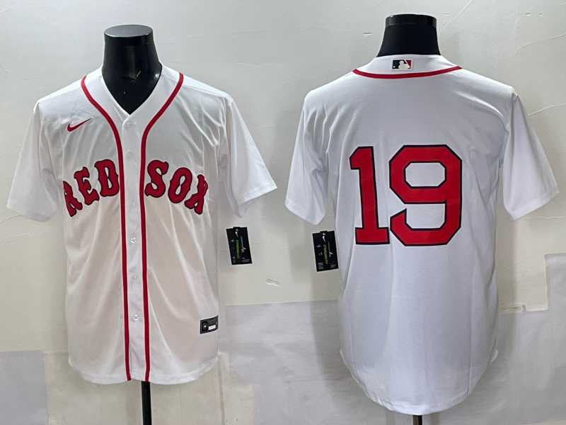 mens-boston-red-sox-roman-anthony-19-white-limited-jersey-bgjuoazs7zvxw2mnrt_0.jpg