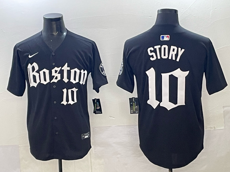 mens-boston-red-sox-trevor-story-10-black-limited-jersey-uitcrqrmnzf6gzajyl_0.jpg