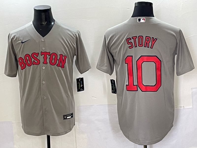 mens-boston-red-sox-trevor-story-10-gray-limited-jersey-ujadgrb5n4cacbbcer_0.jpg