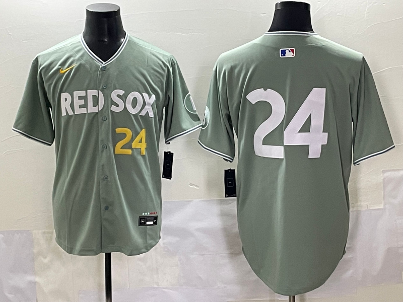 mens-boston-red-sox-trevor-story-24-gray-2025-city-connect-limited-jersey-qdxmv3yjf7cfmngcxv_0.jpg