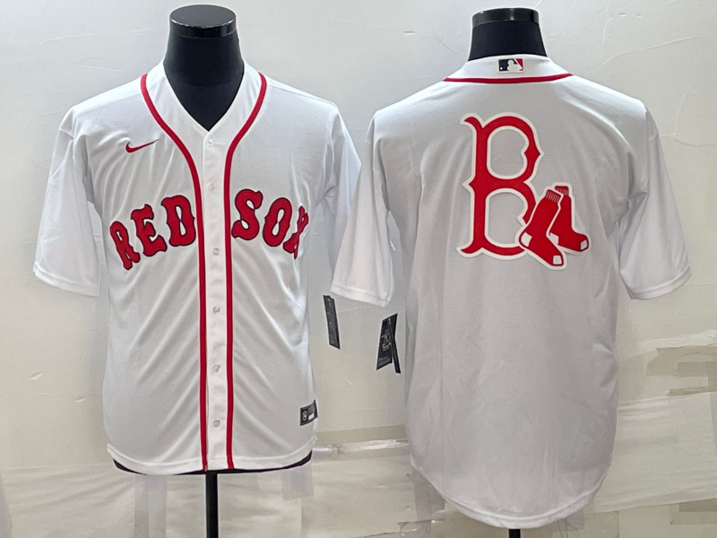 mens-boston-red-sox-white-alternate-jersey-fbmia8dandgtntn3yr_0.jpg
