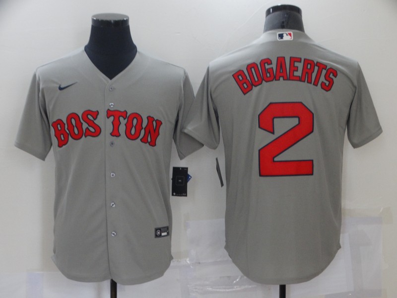 mens-boston-red-sox-xander-bogaerts-2-gray-baseball-jersey-t4kkwibt5lmapjc34l_0.jpg