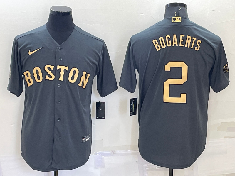 mens-boston-red-sox-xander-bogaerts-2-gray-jersey-sd7p3qyabxfatf7n2l_0.jpg