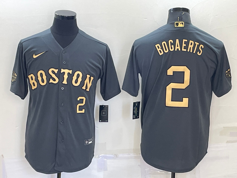 mens-boston-red-sox-xander-bogaerts-2-gray-stitched-jersey-6qae7cipoanqez8acv_0.png