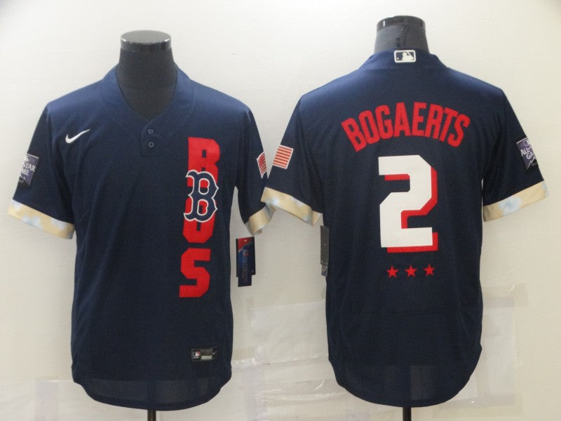 mens-boston-red-sox-xander-bogaerts-2-navy-all-star-jersey-enjr9voe2qopnc4e7r_0.jpg