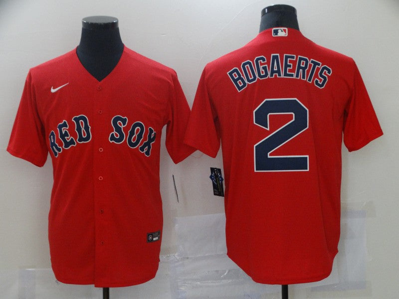 mens-boston-red-sox-xander-bogaerts-2-red-baseball-jersey-uqkwf1wgc9jjjespli_0.jpg