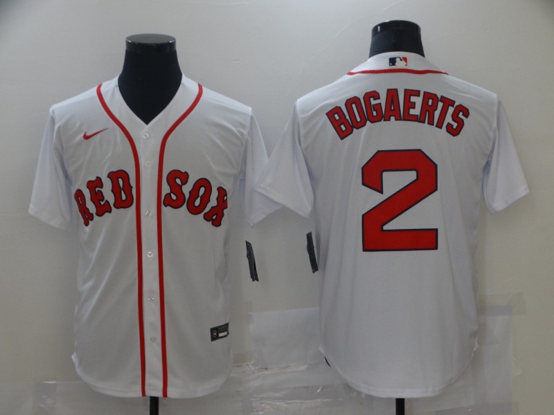 mens-boston-red-sox-xander-bogaerts-2-white-baseball-jersey-5kzsdoqg2yxzspgeea_0.jpg