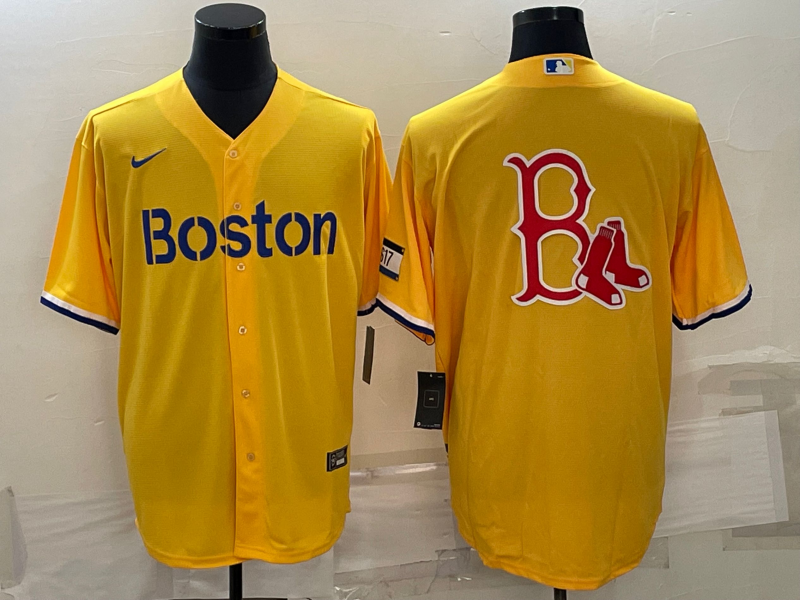 mens-boston-red-sox-yellow-alternate-jersey-wt4gy611g145cupqgu_0.jpg