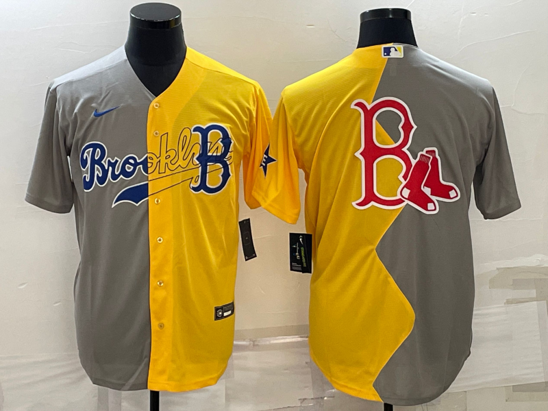 mens-boston-red-sox-yellow-gray-alternate-jersey-uryxgr2c15d5mgulaa_0.jpg
