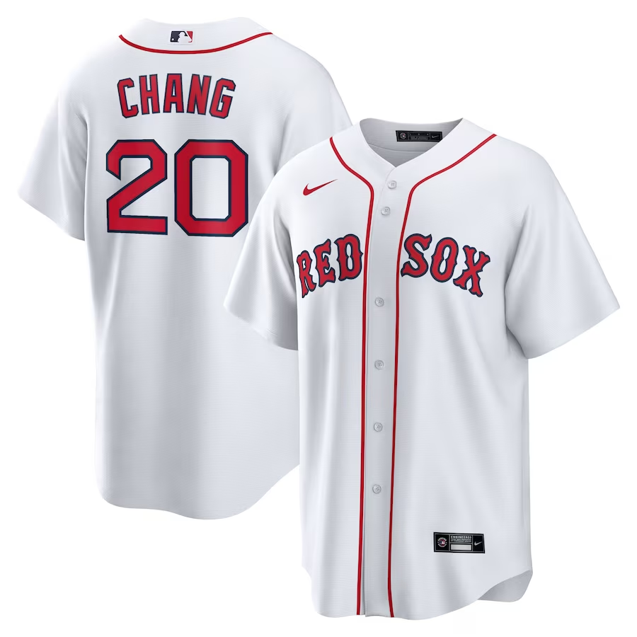 mens-boston-red-sox-yu-chang-20-white-home-jersey-aetrfujzntecredjti_0.png