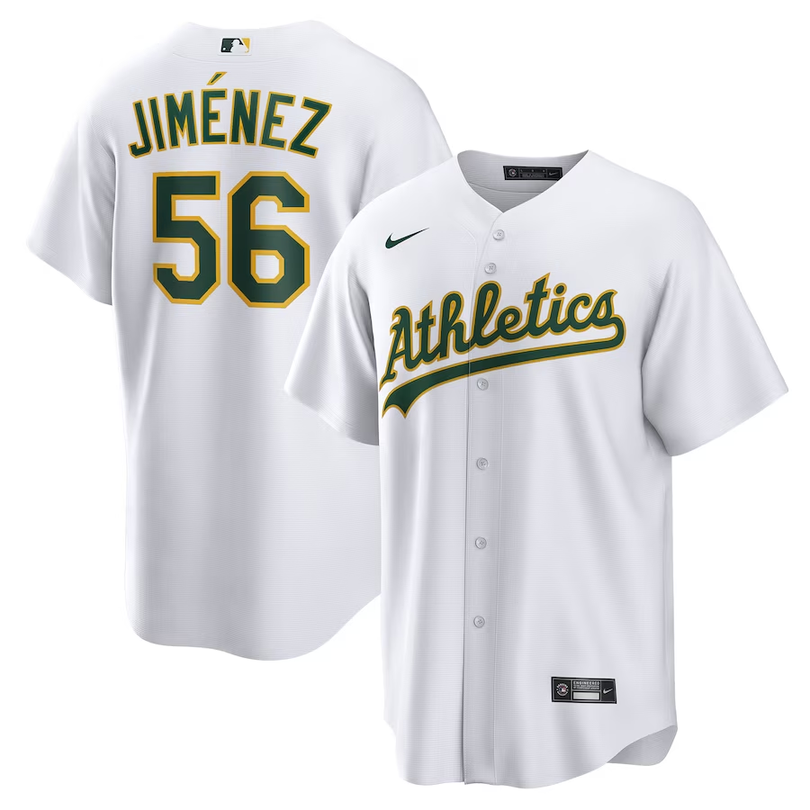 mens-oakland-athletics-dany-jimenez-56-white-home-jersey-be3jnrm7f2fquoo4ys_0.png