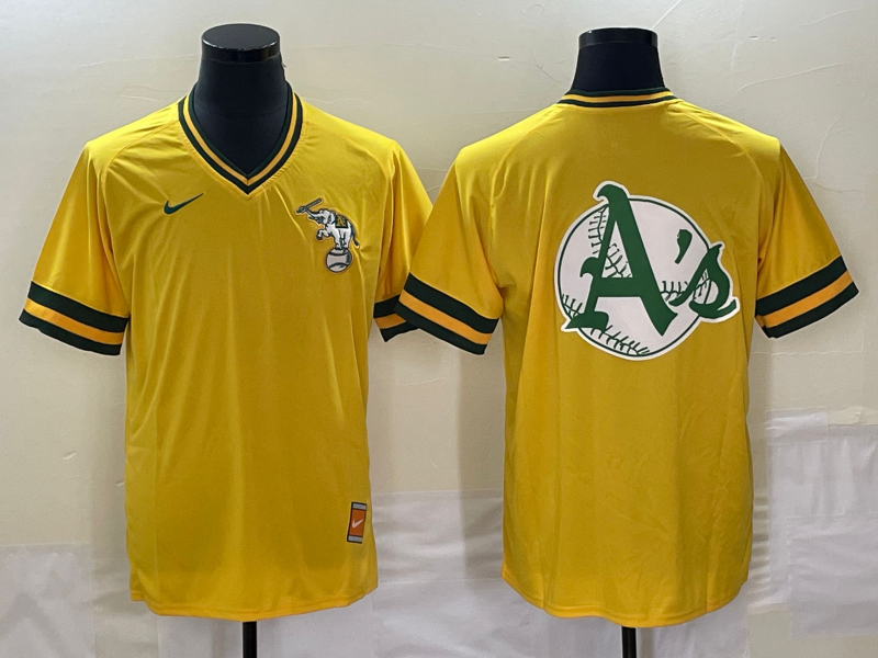 mens-oakland-athletics-gold-blank-cooperstown-collection-mesh-batting-team-jersey-iqnrjxw7be9shkprzz_0.png