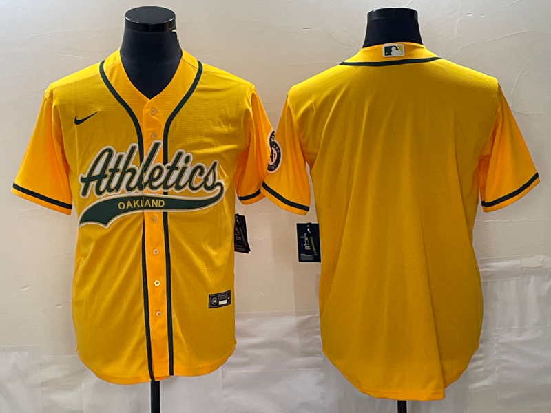 mens-oakland-athletics-gold-blank-jersey-joint-edition-9prs5xcro3qfam6rjj_0.png