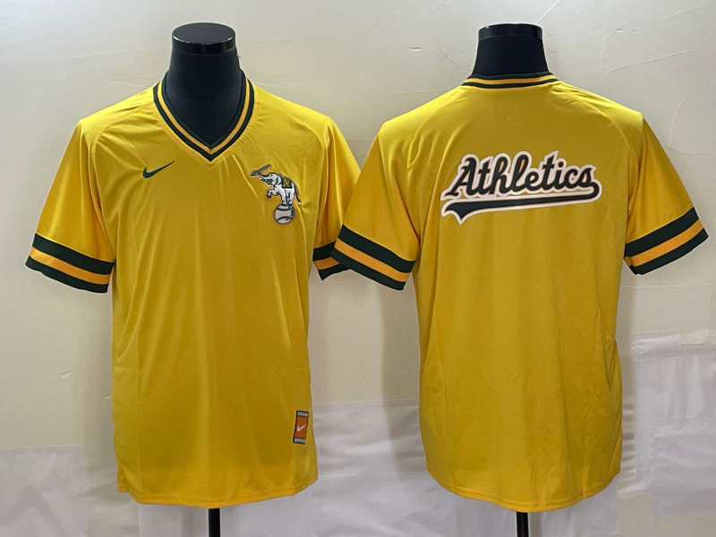 mens-oakland-athletics-gold-cooperstown-collection-mesh-batting-jersey-ztyjqjwsx33wcciujq_0.png