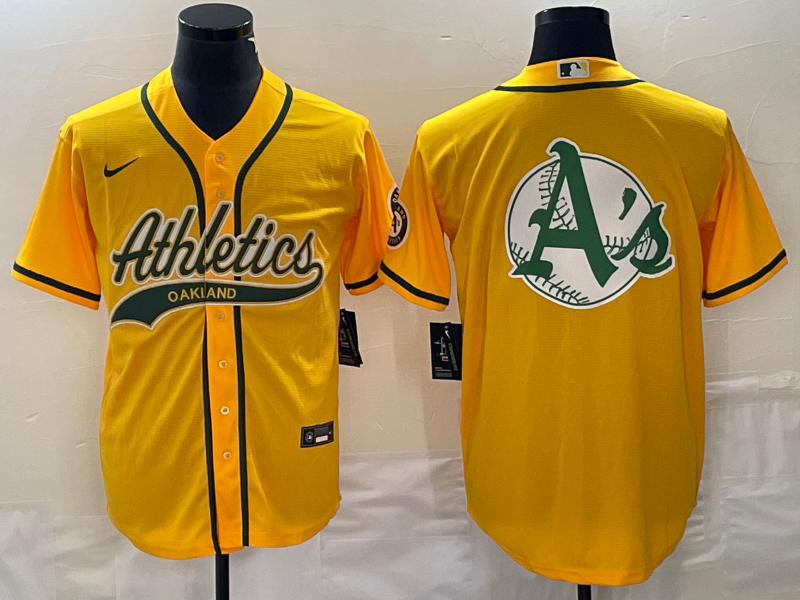 mens-oakland-athletics-gold-team-jersey-joint-edition-tpecvcaxsuhslwwk1h_0.png