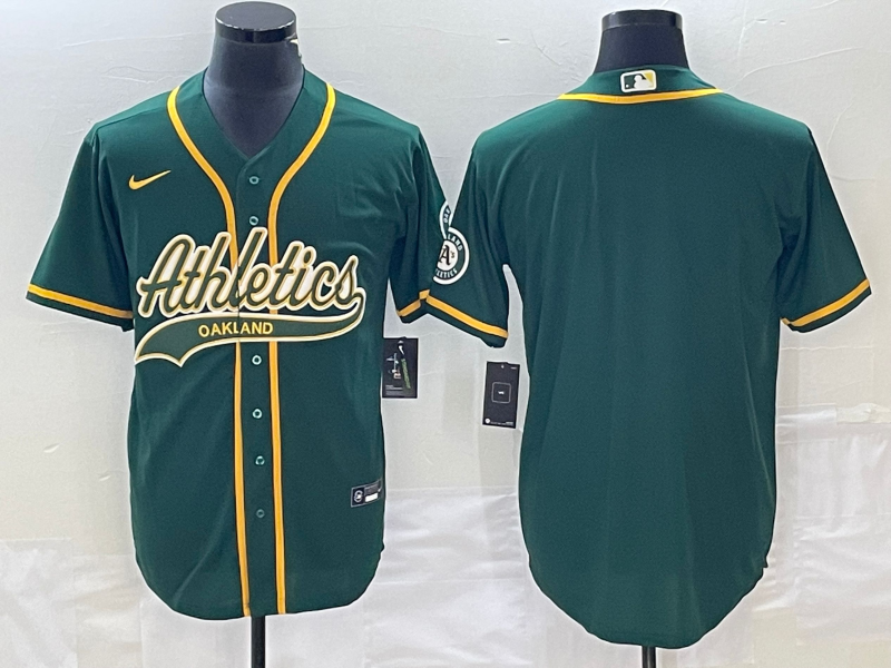 mens-oakland-athletics-kelly-green-blank-jersey-joint-edition-xcvqeh9cegwsrntgwn_0.png