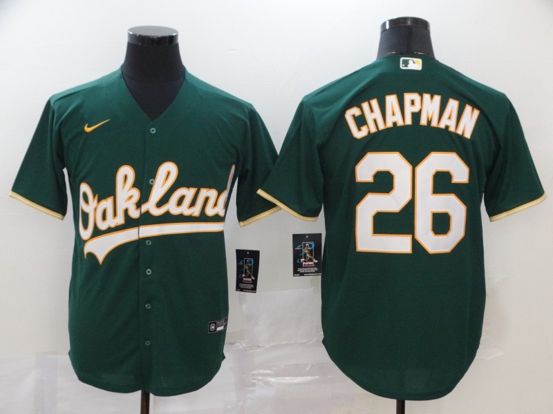 mens-oakland-athletics-matt-chapman-26-green-baseball-jersey-puhzxdteku59des1ri_0.jpg