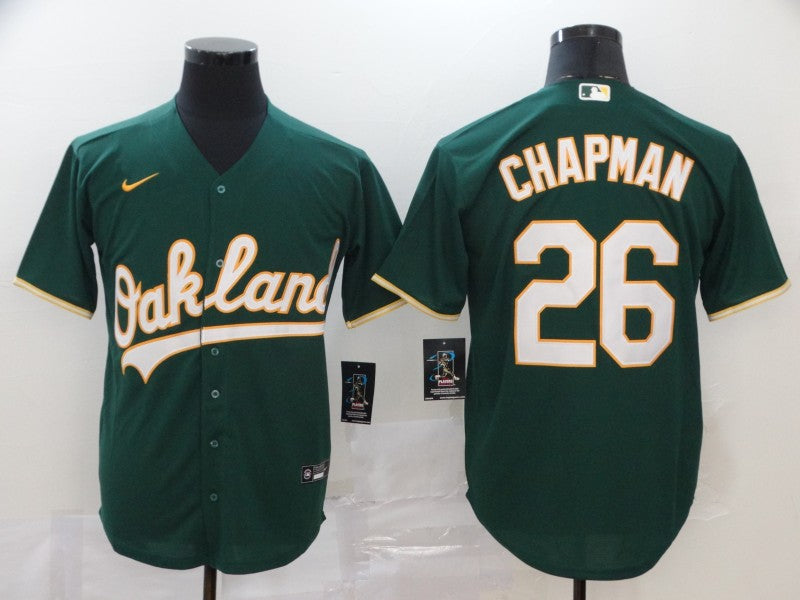 mens-oakland-athletics-matt-chapman-26-green-baseball-jersey-yxt3qgb3xfrzmjxxfx_0.jpg