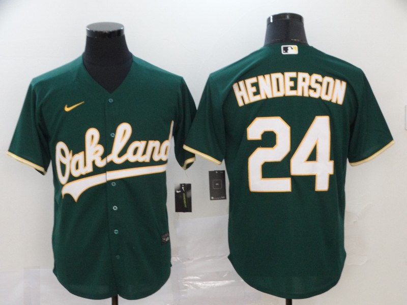 mens-oakland-athletics-rickey-henderson-24-green-team-jersey-dziaiwagu7uydvvgm7_0.jpg
