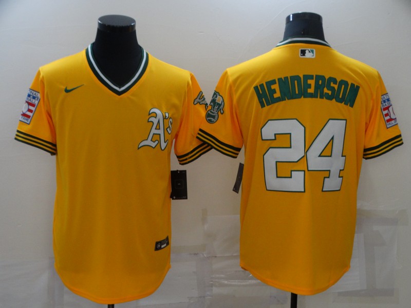 mens-oakland-athletics-rickey-henderson-24-yellow-team-jersey-x88obabq2rbnc9tixg_0.jpg