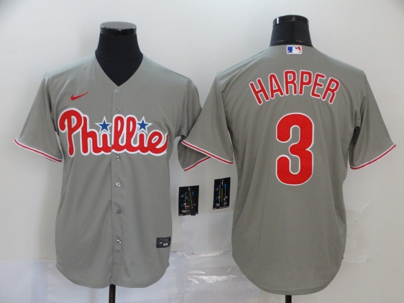 mens-philadelphia-phillies-3-bryce-harper-majestic-jersey-gray-ckacjr9umsolt61l9l_0.jpg