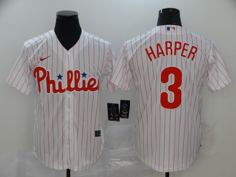 mens-philadelphia-phillies-3-bryce-harper-majestic-pinstripe-jersey-wtj1wazomizngyup1w_0.jpg