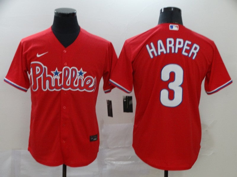 mens-philadelphia-phillies-3-bryce-harper-majestic-red-jersey-oulu2tdaznrhefo4ln_0.jpg