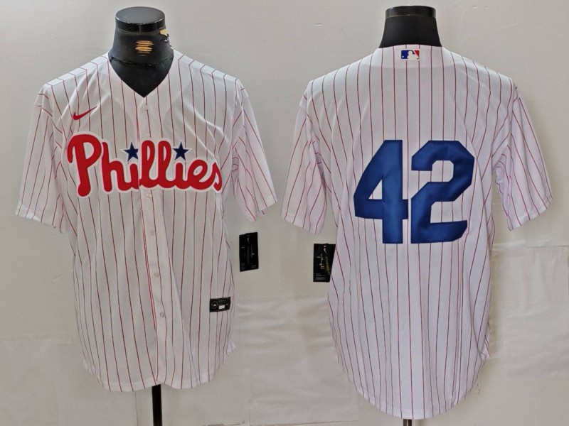 mens-philadelphia-phillies-42-white-2024-jackie-robinson-day-home-limited-jersey-kyqogxdka3vbpvkpks_0.jpg