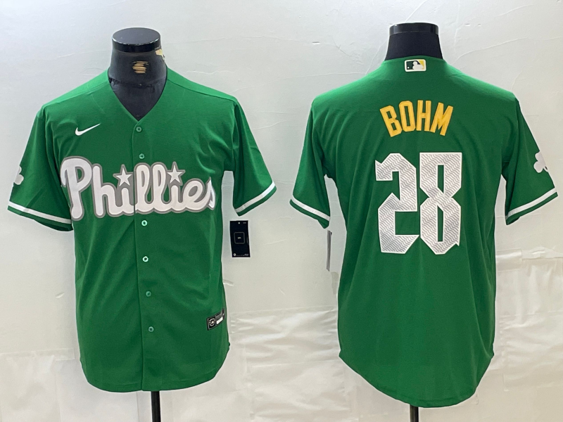 mens-philadelphia-phillies-alec-bohm-28-green-jersey-6zsge4tlhwbzxwndzr_0.png