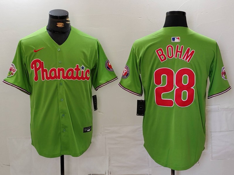 mens-philadelphia-phillies-alec-bohm-28-green-limited-jersey-jrnfbpn1rihzv8fs4s_0.jpg
