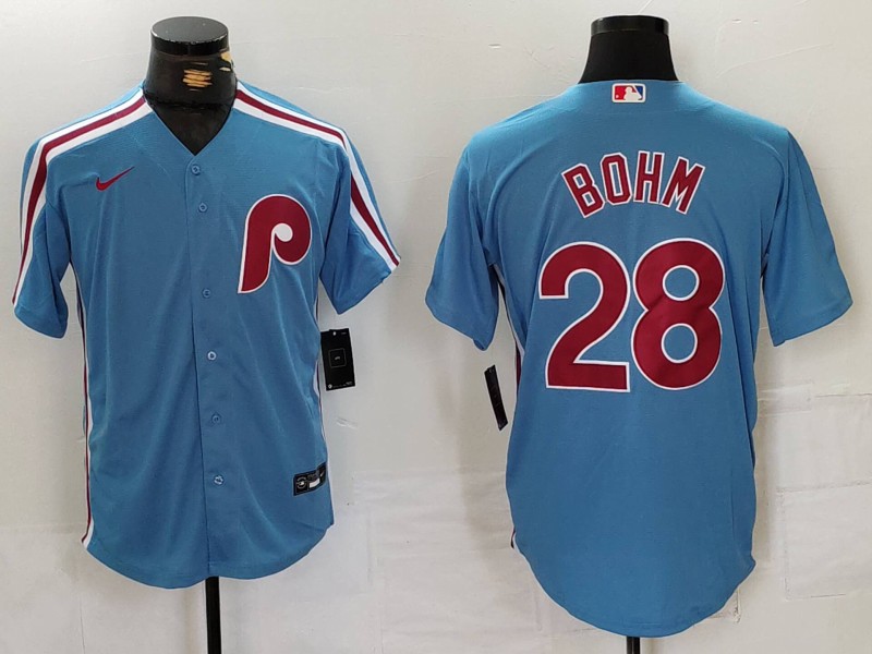 mens-philadelphia-phillies-alec-bohm-28-light-blue-alternate-limited-jersey-lfltacqrpvgso7mr1r_0.jpg