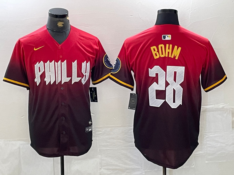 mens-philadelphia-phillies-alec-bohm-28-red-2024-city-connect-limited-jersey-p6ke8afnmdk5v4m5rv_0.png
