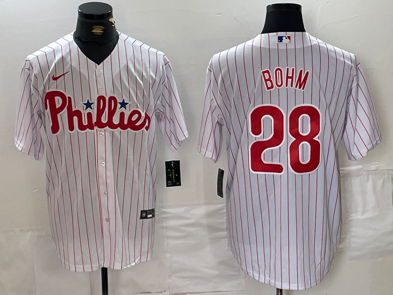 mens-philadelphia-phillies-alec-bohm-28-white-jersey-ymot2rvfd1nzcf1wly_0.png
