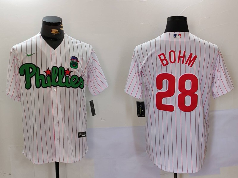 mens-philadelphia-phillies-alec-bohm-28-white-limited-jersey-yjxrkwayjcxugefqcq_0.jpg