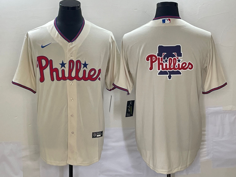 mens-philadelphia-phillies-beige-team-jersey-ckam1w9qlhmgiyi9qf_0.png