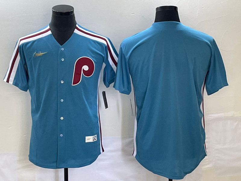 mens-philadelphia-phillies-blue-blank-jersey-5fmn9nes331dr8sxtc_0.png