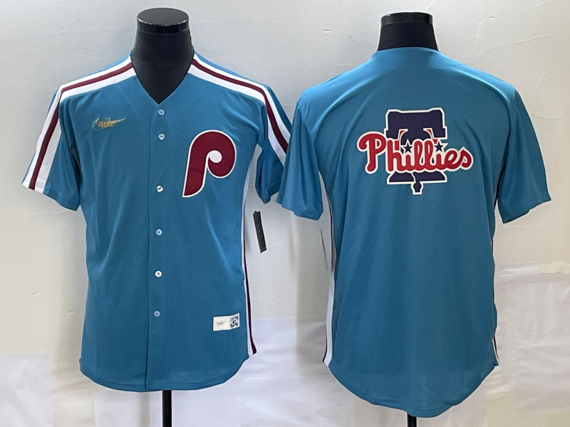 mens-philadelphia-phillies-blue-team-jersey-lhammamp3zxcujifeq_0.png